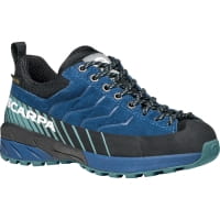 Mescalito Lace Kid GTX - Kinder-Wanderschuhe