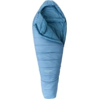 Vorschau: Nordisk Bjarni Scout Mummy - Kinder- & Jugendschlafsack aegean blue - Bild 2 Vorschau: Nordisk Bjarni Scout Mummy - Kinder- & Jugendschlafsack aegean blue - Bild 2