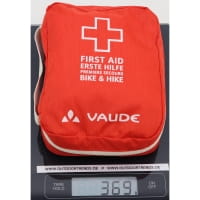 Vorschau: VAUDE First Aid Kit L - Erste Hilfe Set - Bild 2