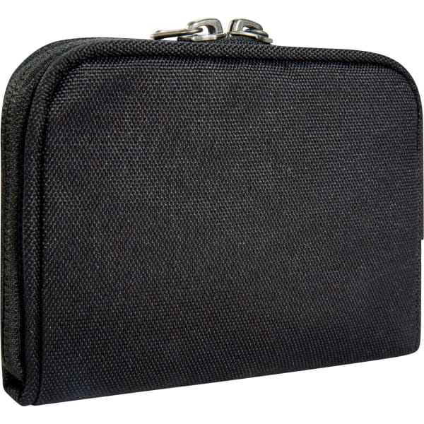 Tatonka Big Plain Wallet RFID Block - Geldbörse black - Bild 6 Tatonka Big Plain Wallet RFID Block - Geldbörse black - Bild 6