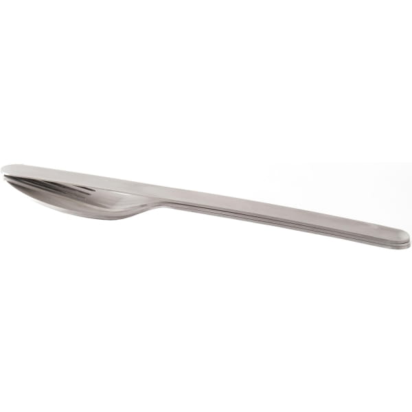 black+blum Cutlery Set & Case - Edelstahl-Besteckset - Bild 4