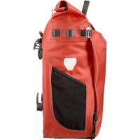 Vorschau: ORTLIEB Vario 26L QL2.1 - Rucksack und Radtasche rooibos - Bild 39 Vorschau: ORTLIEB Vario 26L QL2.1 - Rucksack und Radtasche rooibos - Bild 39