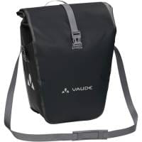 VAUDE Aqua Back Single - Hinterrad-Tasche