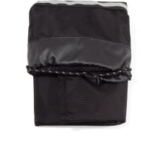 Vorschau: Ortlieb Mesh-Pocket - Netzaußentasche & Helmhalterung - Bild 4