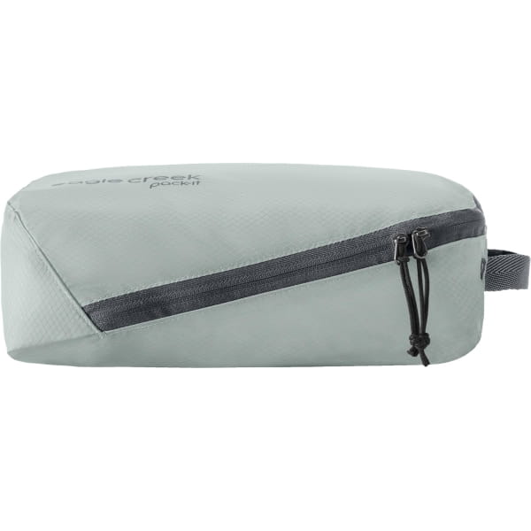Eagle Creek Pack-It™ Isolate Cube - Packtasche storm grey - Bild 5