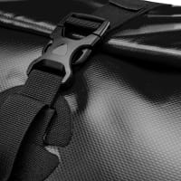 Vorschau: ORTLIEB Rack-Pack 31L schwarz - Bild 30