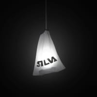 Vorschau: Silva Explore 4 - Stirnlampe - Bild 27