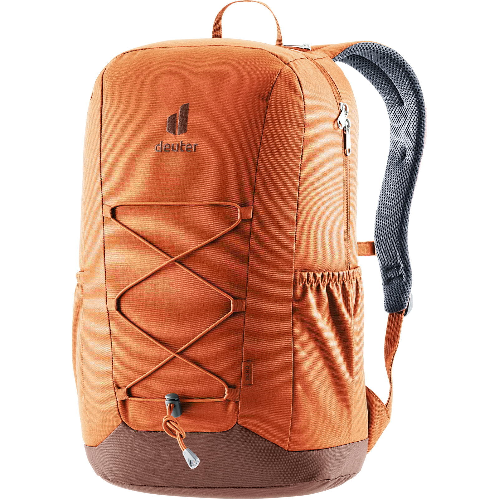 deuter GoGo Tagesrucksack online kaufen