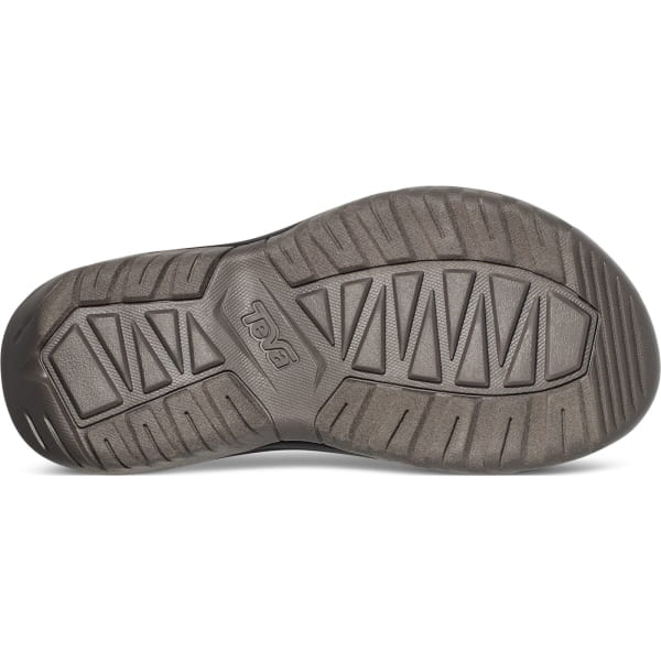 Teva Hurricane XLT2 Women's - Sandalen mesh black-white - Bild 18