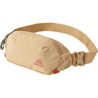 Gregory Rhune Belt Bag - Gürteltasche