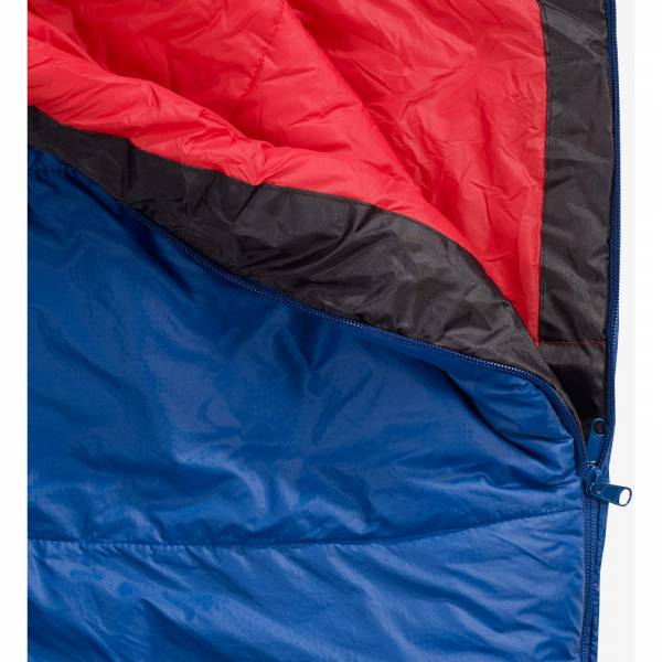 Fjällräven Abisko Women Two Seasons - Schlafsack - Bild 3 Fjällräven Abisko Women Two Seasons - Schlafsack - Bild 3