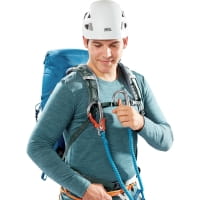 Vorschau: deuter Trail 24 - Wanderrucksack wave-ivy - Bild 20 Vorschau: deuter Trail 24 - Wanderrucksack wave-ivy - Bild 20