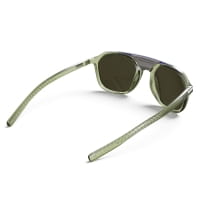 Vorschau: JULBO Slack Cover Spectron HD 4 Polarized - Brille army-grau - Bild 12 Vorschau: JULBO Slack Cover Spectron HD 4 Polarized - Brille army-grau - Bild 12