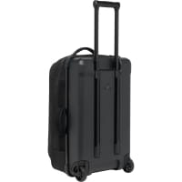 Vorschau: VAUDE Takutea 65 - Reisetasche mit Rollen black - Bild 2