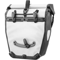 Vorschau: ORTLIEB Back-Roller Design - Hinterradtasche route no. 1 - Bild 6