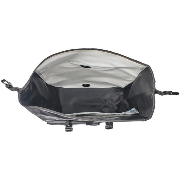 ORTLIEB Back-Roller Design - Hinterradtasche jellyfish - Bild 5 ORTLIEB Back-Roller Design - Hinterradtasche jellyfish - Bild 5