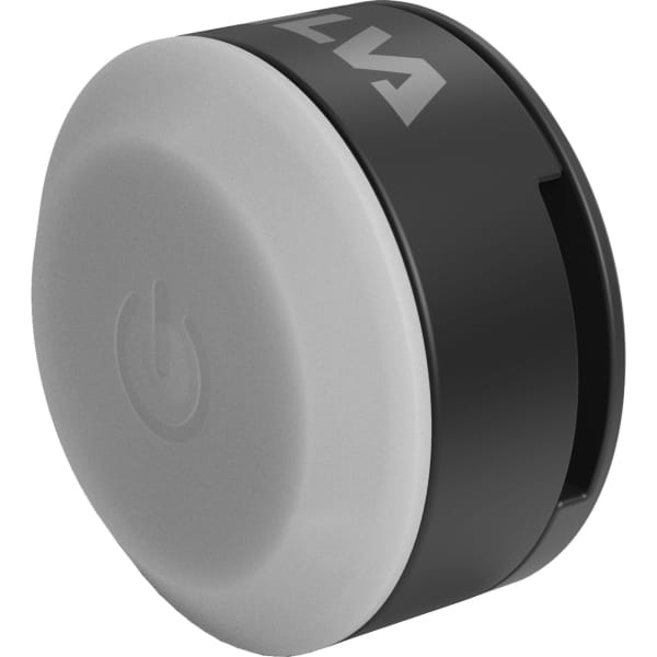 Silva Smini - Stirnlampe black - Bild 4