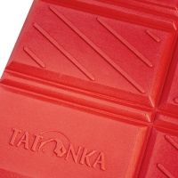 Vorschau: Tatonka Foldable Seat Mat - Falt-Sitzkissen red - Bild 4