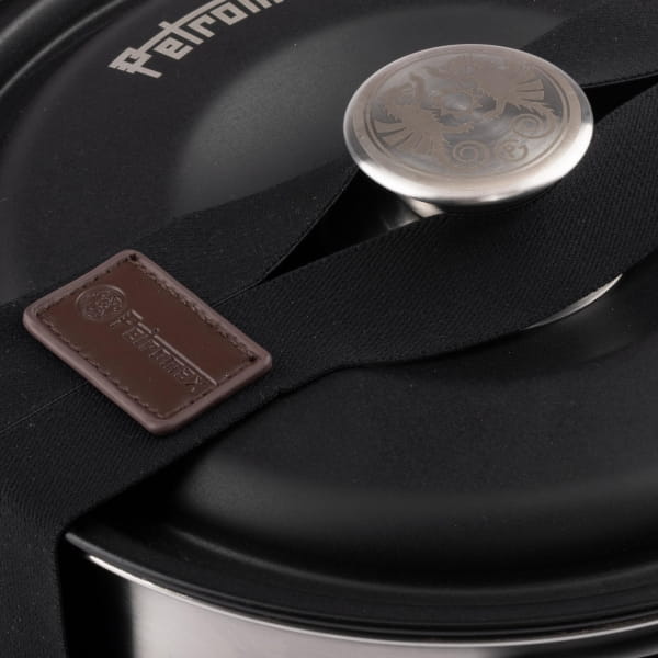Petromax Dimego Kochgeschirr - Kochset - Bild 5