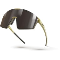 Vorschau: JULBO Edge Cover Spectron 4 - Brille helles kastanienbraun-dunkelbraun - Bild 9 Vorschau: JULBO Edge Cover Spectron 4 - Brille helles kastanienbraun-dunkelbraun - Bild 9