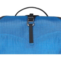 Vorschau: Black Diamond Distance 15 Backpack - Wanderrucksack ultra blue - Bild 15