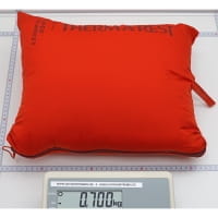Vorschau: Therm-a-Rest Argo Blanket - Kunstfaser-Decker - Bild 12 Vorschau: Therm-a-Rest Argo Blanket - Kunstfaser-Decker - Bild 12