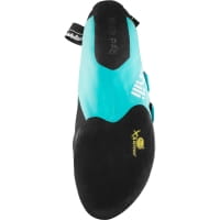 Vorschau: Red Chili Voltage III - Kletterschuhe topaz - Bild 5