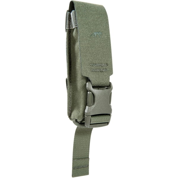 Tasmanian Tiger Tool Pocket MKII - Multi-Tool-Tasche olive - Bild 2