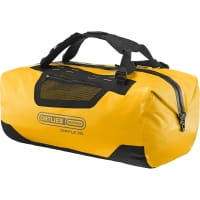 Ortlieb Duffle 110L - Expeditionstasche