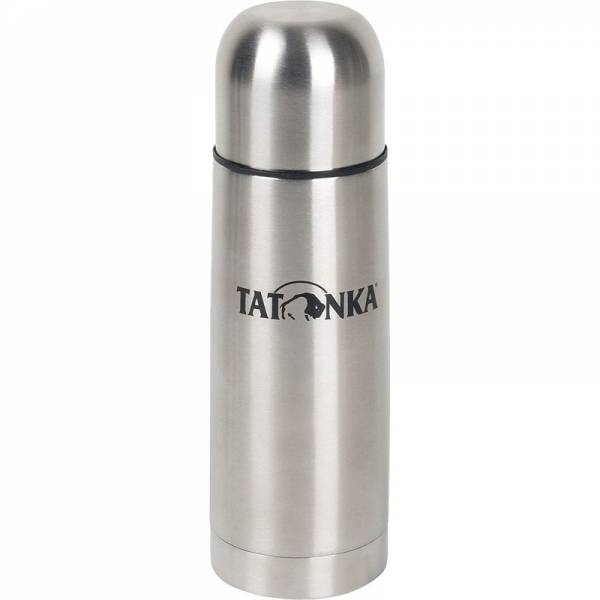 Tatonka Hot + Cold Stuff 0.35 Liter - Thermosflasche - Bild 1