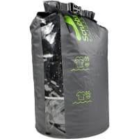 Vorschau: Scrubba Wash Bag - Waschbeutel schwarz - Bild 10