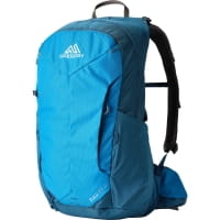 Vorschau: Gregory Men's Zulu 25 LT RC - Wanderrucksack horizon blue - Bild 1