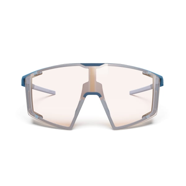 JULBO Edge Cover Reactiv High Contrast 0-4 - Brille blau matt - Bild 16 JULBO Edge Cover Reactiv High Contrast 0-4 - Brille blau matt - Bild 16