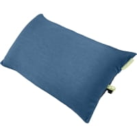 NEMO Fillo Elite Wide - Kopfkissen