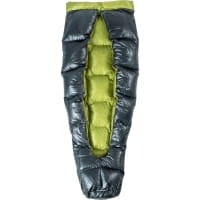 Vorschau: NEMO Pulse UL Quilt 20/30 - Daunen-Quilt birch bud-goodnight gray - Bild 3 Vorschau: NEMO Pulse UL Quilt 20/30 - Daunen-Quilt birch bud-goodnight gray - Bild 3