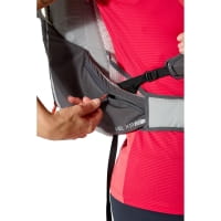 Vorschau: Rab Veil XP 20 - Trailrunning-Rucksack - Bild 23 Vorschau: Rab Veil XP 20 - Trailrunning-Rucksack - Bild 23