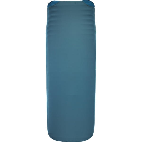 Therm-a-Rest Synergy Luxe Sheets - Mattenüberzug stargazer - Bild 4 Therm-a-Rest Synergy Luxe Sheets - Mattenüberzug stargazer - Bild 4