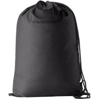 Vorschau: Eagle Creek Packable Laundry Sack - Wäschesack black - Bild 8