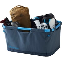 Vorschau: Gregory Alpaca Gear Basket 70 - Ausrüstungskorb slate blue - Bild 5 Vorschau: Gregory Alpaca Gear Basket 70 - Ausrüstungskorb slate blue - Bild 5