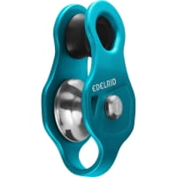 Edelrid Neelix - Seilrolle