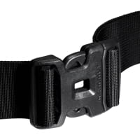 Vorschau: Mammut Lithium Waistpack - Hüfttasche - Bild 18 Vorschau: Mammut Lithium Waistpack - Hüfttasche - Bild 18