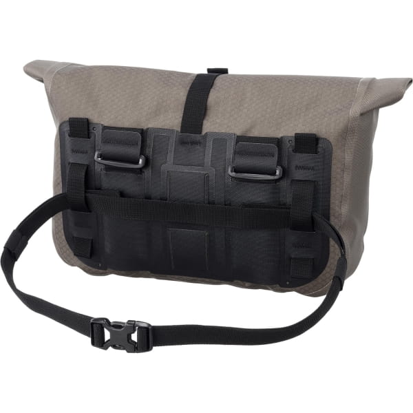 ORTLIEB Accessory-Pack - Zusatztasche dark sand - Bild 13 ORTLIEB Accessory-Pack - Zusatztasche dark sand - Bild 13