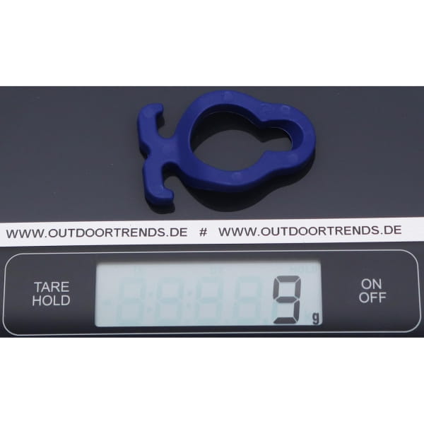 Peggy Peg Markisenset Fix&Go Peg&Stop - Befestigungsset - Bild 16