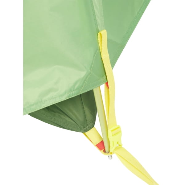 Marmot Limestone 4P - 4-Personen-Zelt kiwi - Bild 9 Marmot Limestone 4P - 4-Personen-Zelt kiwi - Bild 9