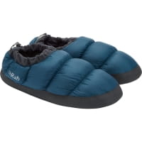 Rab Down Hut Slipper - Hüttenschuhe