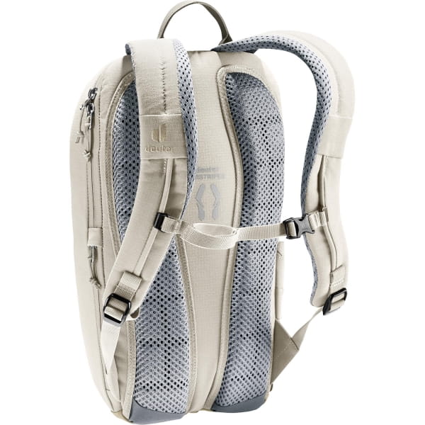 deuter StepOut 12 - Daypack bone-desert - Bild 13