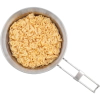 Vorschau: Tatonka Bowl 500 ml - Edelstahl-Schale - Bild 7 Vorschau: Tatonka Bowl 500 ml - Edelstahl-Schale - Bild 7