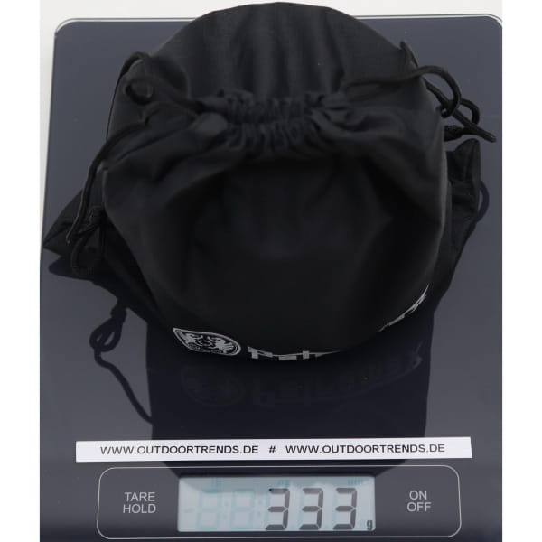 Petromax Kochbecher - Trockenbrennstoff-Kochset - Bild 11