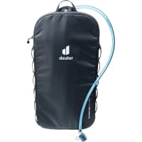 deuter Streamer Thermo Bag 3.0 L - Isolierhülle