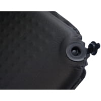 Vorschau: Wechsel Vasta 5.0 - Isomatte midnight navy - Bild 3